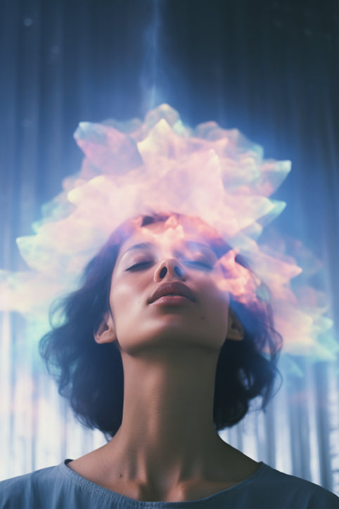 Porque é que “pensar positivo” nem sempre funciona