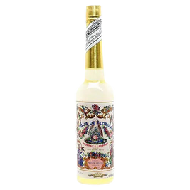 Água da Florida Peru 270ml