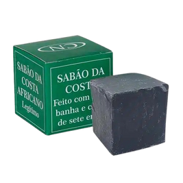 Sabão da Costa