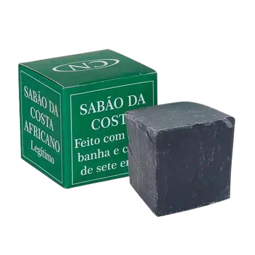 Sabão da Costa