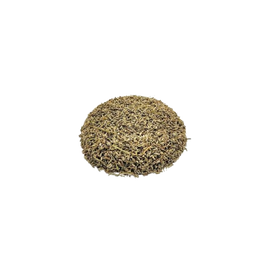 Chá em erva pack 100gr Alfazema