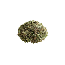 Chá em erva pack 100gr Cidreira