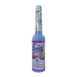 Água de Lavanda 221ml