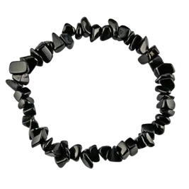 Pulseira Chip Ónix
