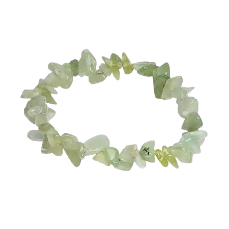 Pulseira Chip Jade