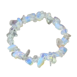 Pulseira Chip Opalina