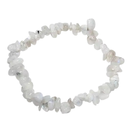 Pulseira Chip Pedra da Lua