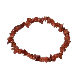 Pulseira Chip Pedra do Sol