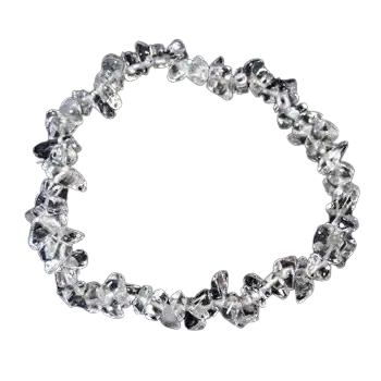 Pulseira Chip