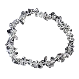 Pulseira Chip
