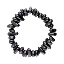 Pulseira Chip Shungite