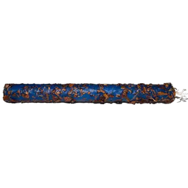 Vela de ritual 15cm Canela
