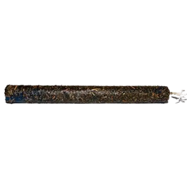 Vela de ritual 15cm Louro
