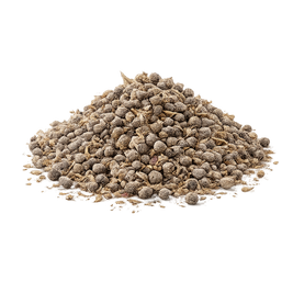 Chá em erva pack 100gr Vitex (agnu-castus)