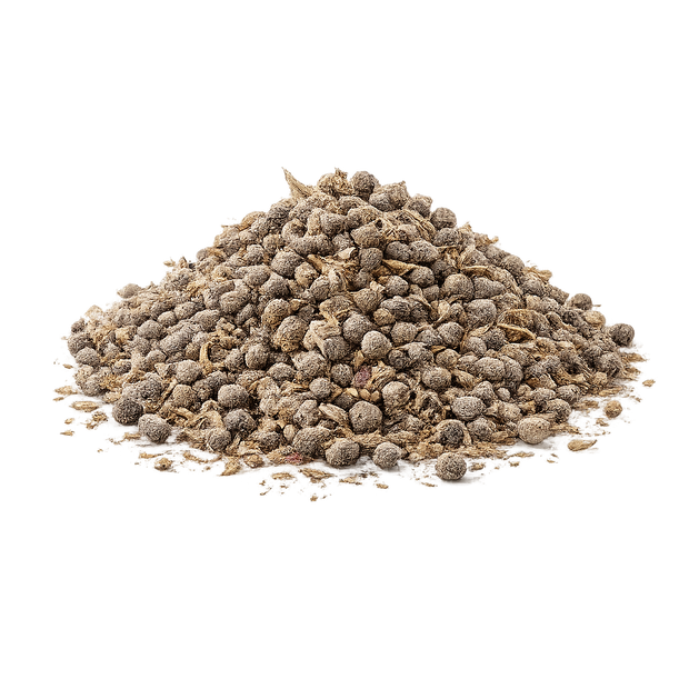 Chá em erva pack 100gr Vitex (agnu-castus)